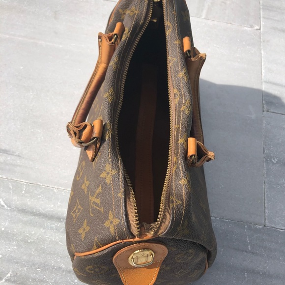 What Does Louis Vuitton On The Beach Smell Like Paul Smith